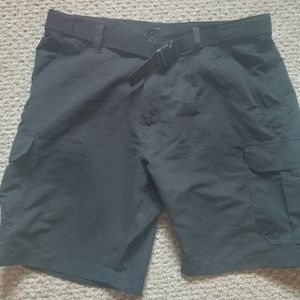 Mens shorts